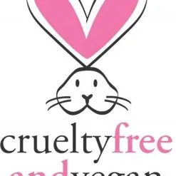 FUSION BODY ART Fusion Schmink Pearl Mint Green 25 Gram -Schminke Speciaalzaak fusion schmink pearl mint green 25 gram 3