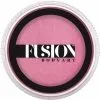 FUSION BODY ART Fusion Schmink Pearl Princess Pink 25 Gram 1 FUSION BODY ART Fusion Schmink Pearl Princess Pink 25 Gram -Schminke Speciaalzaak fusion schmink pearl princess pink 25 gram