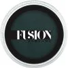 FUSION BODY ART Fusion Schmink Prime Deep Green 32 Gram