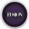 FUSION BODY ART Fusion Schmink Prime Deep Purple 32 Gram