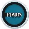 FUSION BODY ART Fusion Schmink Prime Deep Teal 32 Gram -Schminke Speciaalzaak fusion schmink prime deep teal 32 gram