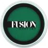 FUSION BODY ART Fusion Schmink Prime Fresh Green 32 Gram -Schminke Speciaalzaak fusion schmink prime fresh green 32 gram
