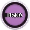 FUSION BODY ART Fusion Schmink Prime Fresh Lilac 32 Gram