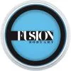 FUSION BODY ART Fusion Schmink Prime Light Blue 32 Gram -Schminke Speciaalzaak fusion schmink prime light blue 32 gram