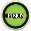 FUSION BODY ART Fusion Schmink Prime Lime Green 32 Gram -Schminke Speciaalzaak fusion schmink prime lime green 32 gram