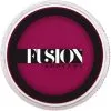 FUSION BODY ART Fusion Schmink Prime Magic Magenta 32 Gram 2 FUSION BODY ART Fusion Schmink Prime Magic Magenta 32 Gram -Schminke Speciaalzaak fusion schmink prime magic magenta 32 gram