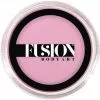 FUSION BODY ART Fusion Schmink Prime Pastel Pink 25 Gram