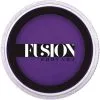 FUSION BODY ART Fusion Schmink Prime Royal Purple 32 Gram -Schminke Speciaalzaak fusion schmink prime royal purple 32 gram