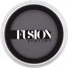 FUSION BODY ART Fusion Schmink Prime Shady Gray 32 Gram -Schminke Speciaalzaak fusion schmink prime shady gray 32 gram