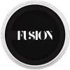 FUSION BODY ART Fusion Schmink Prime Strong Black 32 Gram -Schminke Speciaalzaak fusion schmink prime strong black 32 gram