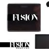 FUSION BODY ART Fusion Schmink Prime Strong Black 50 Gram -Schminke Speciaalzaak fusion schmink prime strong black 50 gram