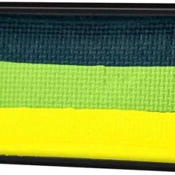 FUSION BODY ART Fusion Splitcake Schmink Amazon 30 Gram