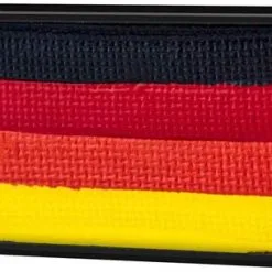 FUSION BODY ART Fusion Splitcake Schmink Fire Flames 30 Gram