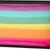 FUSION BODY ART Fusion Splitcake Schmink Lodie Up Pastel Rainbow 30 Gram -Schminke Speciaalzaak fusion splitcake schmink lodie up pastel rainbow 30 gram