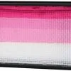 FUSION BODY ART Fusion Splitcake Schmink Lodie Up Sweety Pink 30 Gram -Schminke Speciaalzaak fusion splitcake schmink lodie up sweety pink 30 gram