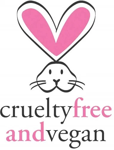 FUSION BODY ART Fusion Splitcake Schmink Snow Queen 30 Gram 5 FUSION BODY ART Fusion Splitcake Schmink Snow Queen 30 Gram - Afbeelding 3