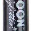 Moon Creations Glitter Holographic Lipstick Rood -Schminke Speciaalzaak glitter holographic lipstick rood