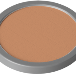 Grimas Cake Make-up W7