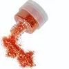 Grimas Crystal Flakes Rood -Schminke Speciaalzaak grimas crystal flakes rood
