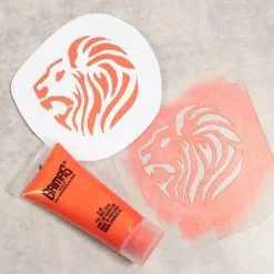 Grimas Holland Schminkset -Schminke Speciaalzaak grimas holland schminkset 3