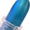 Grimas Lipstick Pearl Pure Aqua Splash