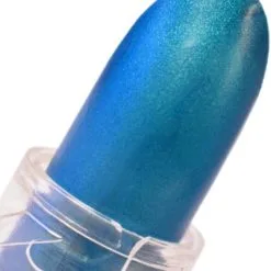 Grimas Lipstick Pearl Pure Aqua Splash