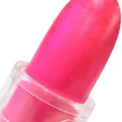 Grimas Lipstick Pearl Pure Electric Pink