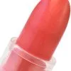 Grimas Lipstick Pearl Pure Flamingo -Schminke Speciaalzaak grimas lipstick pearl pure flamingo