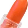 Grimas Lipstick Pearl Pure Orange Zest -Schminke Speciaalzaak grimas lipstick pearl pure orange zest