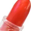 Grimas Lipstick Pearl Pure Red Hot -Schminke Speciaalzaak grimas lipstick pearl pure red hot