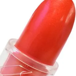 Grimas Lipstick Pearl Pure Red Hot