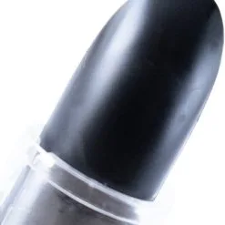 Grimas Lipstick Pure 1-1 Zwart