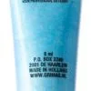 Grimas Liquid Make-up Pearl Pure Blauw -Schminke Speciaalzaak grimas liquid make up pearl pure blauw 1