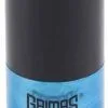 Grimas Liquid Make-up Pearl Pure Blauw -Schminke Speciaalzaak grimas liquid make up pearl pure blauw