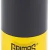 Grimas Liquid Make-up Pearl Pure Geel 1 Grimas Liquid Make-up Pearl Pure Geel -Schminke Speciaalzaak grimas liquid make up pearl pure geel 1