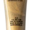 Grimas Liquid Make-up Pearl Pure Goud -Schminke Speciaalzaak grimas liquid make up pearl pure goud