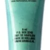Grimas Liquid Make-up Pearl Pure Groen -Schminke Speciaalzaak grimas liquid make up pearl pure groen 1