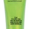 Grimas Liquid Make-up Pearl Pure Groen -Schminke Speciaalzaak grimas liquid make up pearl pure groen
