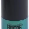 Grimas Liquid Make-up Pearl Pure Groen 2 Grimas Liquid Make-up Pearl Pure Groen -Schminke Speciaalzaak grimas liquid make up pearl pure groen 3