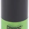 Grimas Liquid Make-up Pearl Pure Groen 1 Grimas Liquid Make-up Pearl Pure Groen -Schminke Speciaalzaak grimas liquid make up pearl pure groen 4
