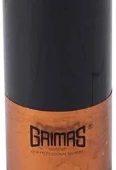 Grimas Liquid Make-up Pearl Pure Koper