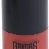 Grimas Liquid Make-up Pearl Pure Roodbruin -Schminke Speciaalzaak grimas liquid make up pearl pure roodbruin