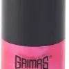 Grimas Liquid Make-up Pearl Pure Roze -Schminke Speciaalzaak grimas liquid make up pearl pure roze 1