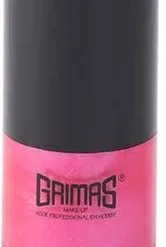 Grimas Liquid Make-up Pearl Pure Roze