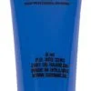 Grimas Liquid Make-up Pure Blauw -Schminke Speciaalzaak grimas liquid make up pure blauw 1