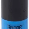 Grimas Liquid Make-up Pure Korenblauw -Schminke Speciaalzaak grimas liquid make up pure korenblauw 1