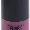 Grimas Liquid Make-up Pure Paars -Schminke Speciaalzaak grimas liquid make up pure paars