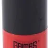 Grimas Liquid Make-up Pure Rood