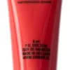 Grimas Liquid Make-up Pure Rood 1 Grimas Liquid Make-up Pure Rood -Schminke Speciaalzaak grimas liquid make up pure rood