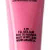 Grimas Liquid Make-up Pure Roze -Schminke Speciaalzaak grimas liquid make up pure roze 1
